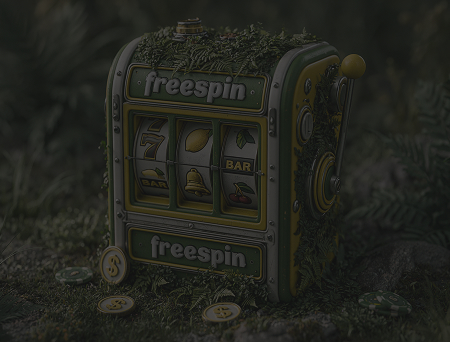 Lemon Casino